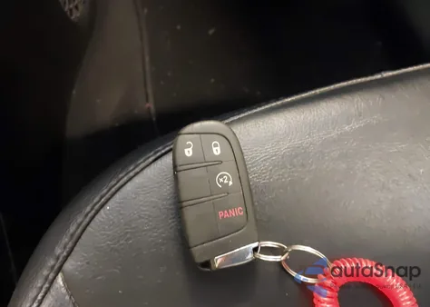 2019 Jeep Compass Limited 4X4 from USA, damaged, VIN 3C4NJDCB9KT752972